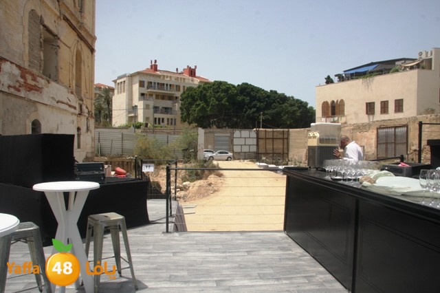 francehospital603 (2).JPG